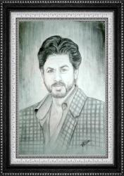 Shah Rukh Khan thumb