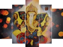 Lord Ganesha thumb