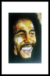 Bob Marley thumb