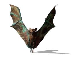 Flying Bat thumb