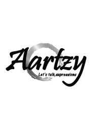 Aartzy Artist - Aartzy